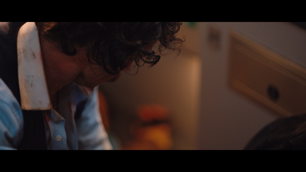 图片[5]-[BT下载][子弹列车][WEB-MKV/17.40GB][简繁英字幕][4K-2160P][H265编码][流媒体][QuickIO]-影音屋