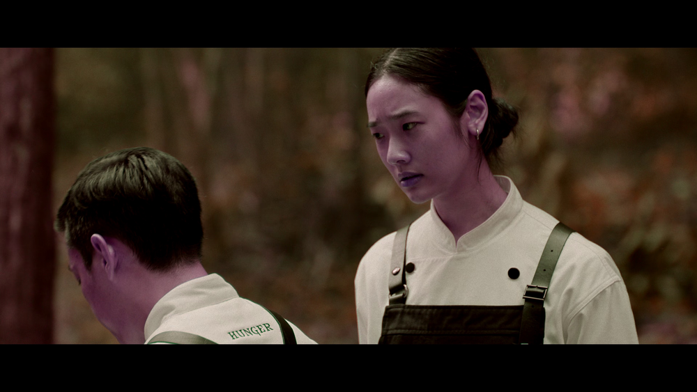 图片[5]-[BT下载][饥渴游戏][WEB-MKV/18.87GB][简繁英字幕][4K-2160P][杜比视界版本][H265编码][流媒体][QuickIO]-影音屋