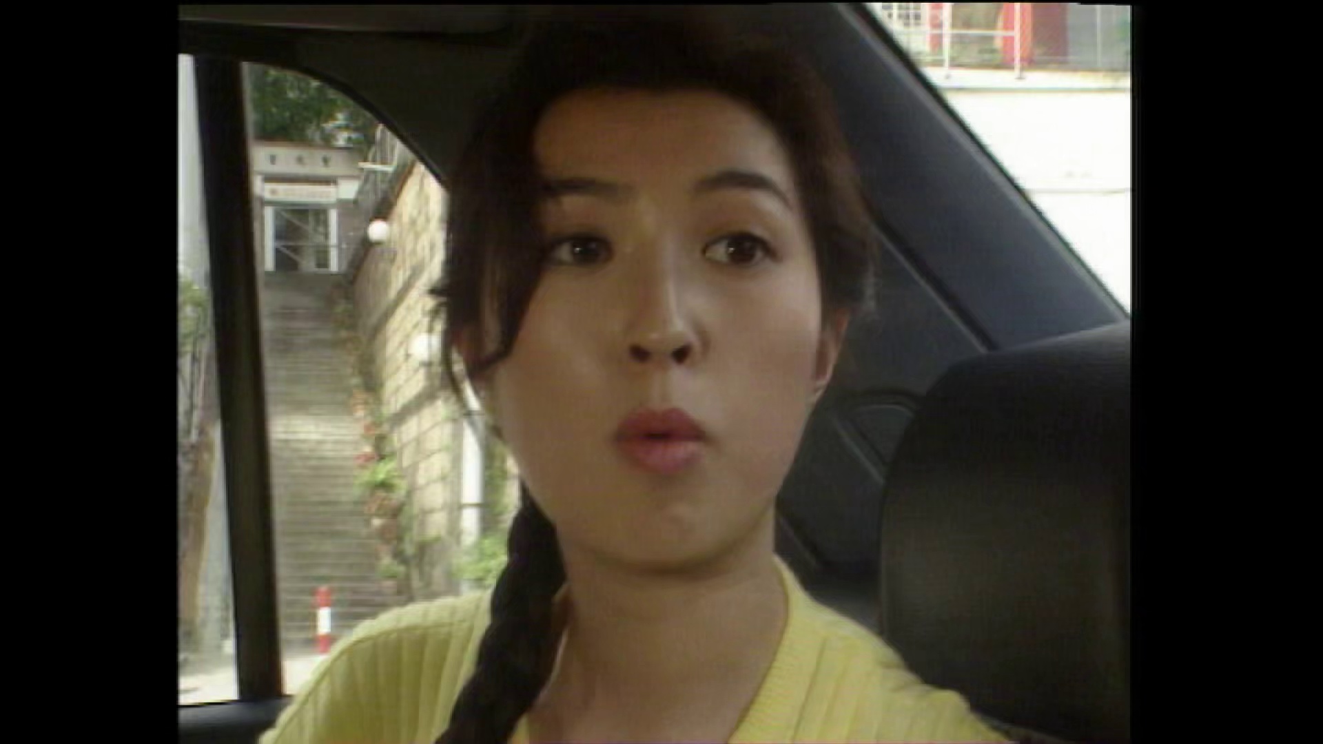 图片[5]-[BT下载][再世情未了][WEB-MKV/2.37GB][中文字幕][1080P][H265编码][流媒体][PandaQT]-影音屋