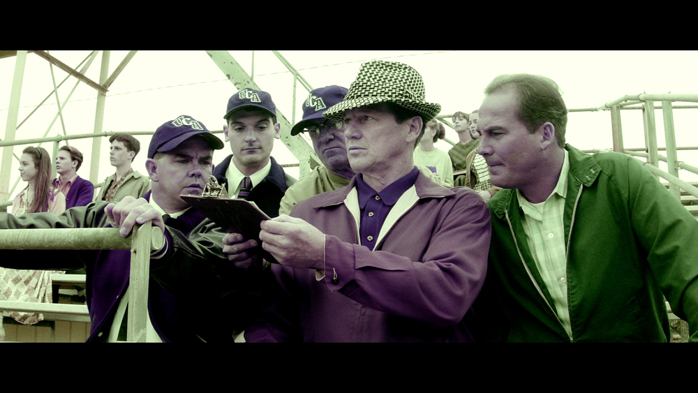 图片[2]-[BT下载][阿甘正传][WEB-MKV/19.92GB][简繁英字幕][4K-2160P][杜比视界版本][H265编码][流媒体][QuickIO]-影音屋