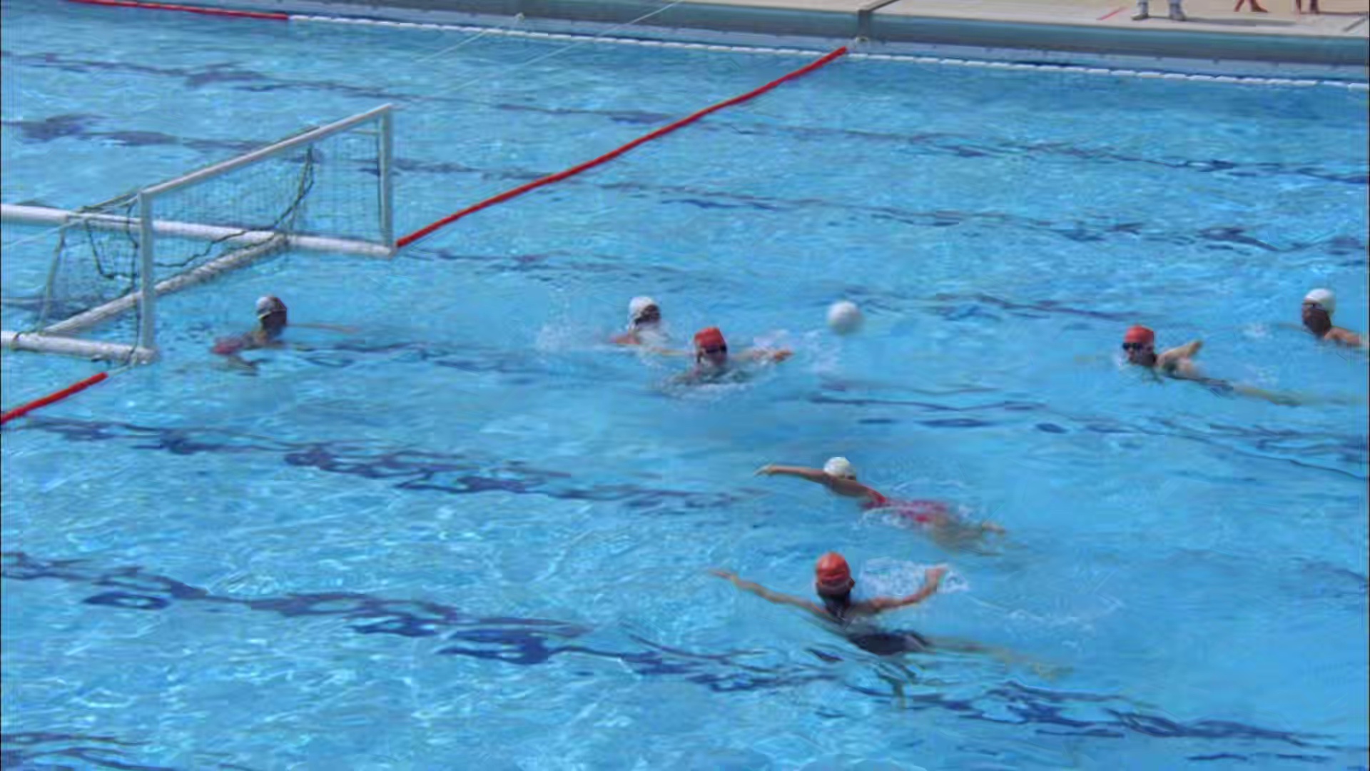 图片[4]-[BT下载][开心鬼放暑假][WEB-MKV/2.84GB][国语配音/中文字幕][1080P][H265编码][流媒体][PandaQT]-影音屋