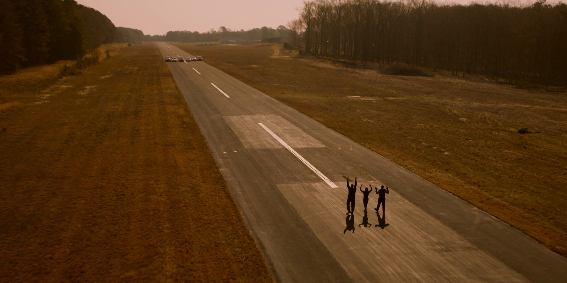 图片[7]-[BT下载][意外收获][WEB-MKV/5.47GB][简繁英字幕][1080P][流媒体][DreamHD]-影音屋