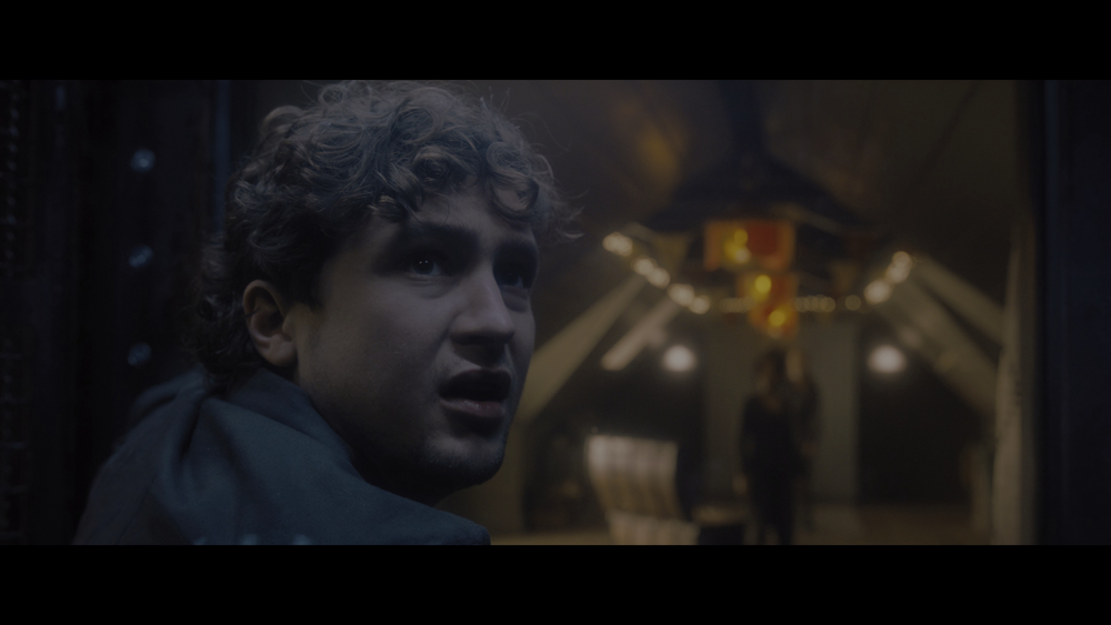 图片[6]-[BT下载][密室逃生2][WEB-MKV/14.83GB][简繁英字幕][4K-2160P][HDR版本][H265编码][流媒体][PandaQT]-影音屋