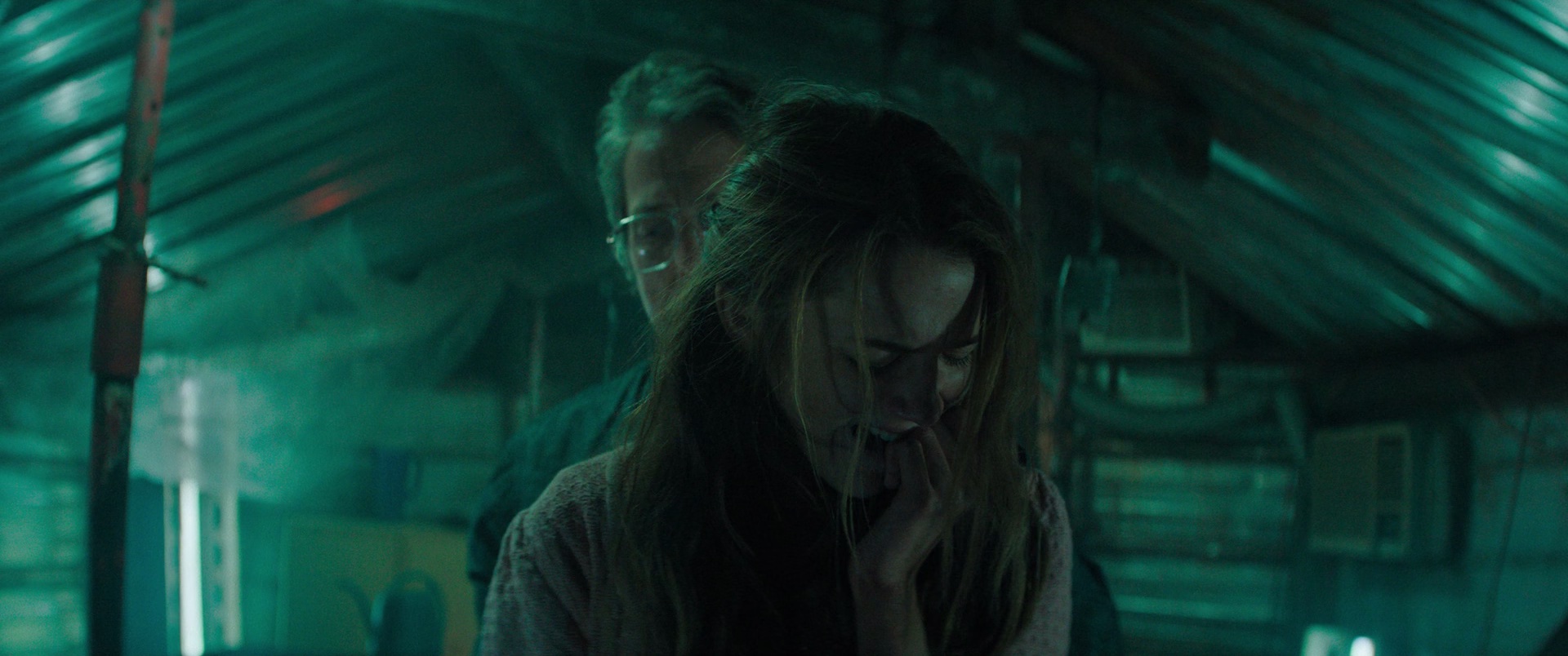 图片[7]-[BT下载][异教徒][BD-MKV/11.16GB][简繁英字幕][1080P][H265编码][蓝光压制][CTRLHD]-影音屋