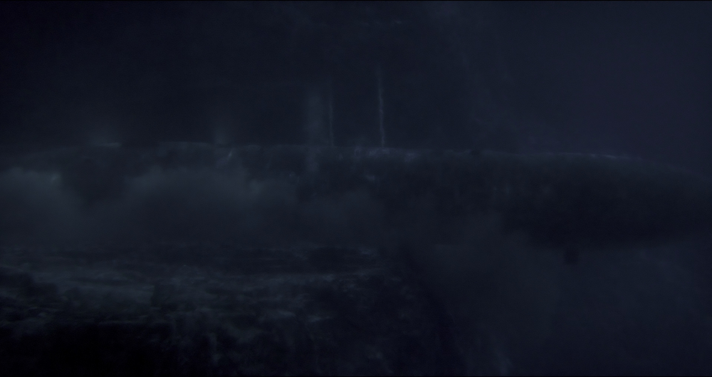 图片[5]-[BT下载][碟中谍8：最终清算][WEB-MKV/35.53GB][国英多音轨/中文字幕][4K-2160P][120帧率][HDR版本][H265编码][流媒体][DreamHD-影音屋