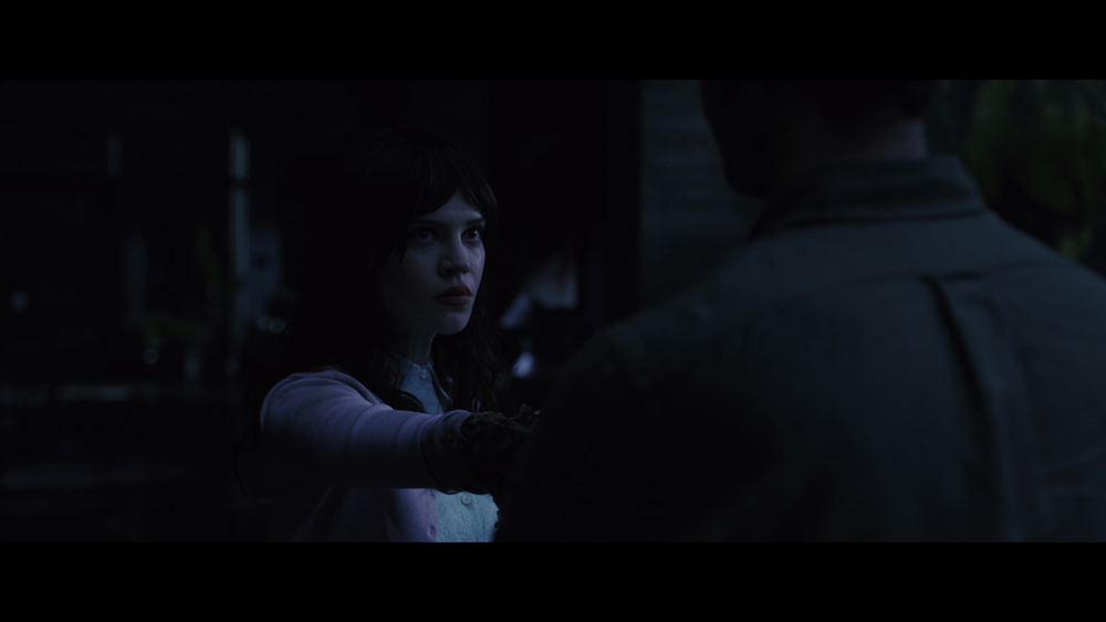 图片[7]-[BT下载][完美伴侣][WEB-MKV/17.27GB][中英双语字幕][4K-2160P][H265编码][流媒体][PandaQT]-影音屋