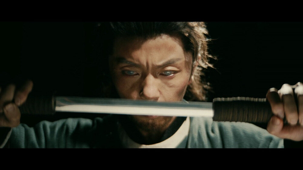 图片[9]-[BT下载][目中无人][BD-MP4/4.52GB][中文字幕][1080P][蓝光压制]-影音屋