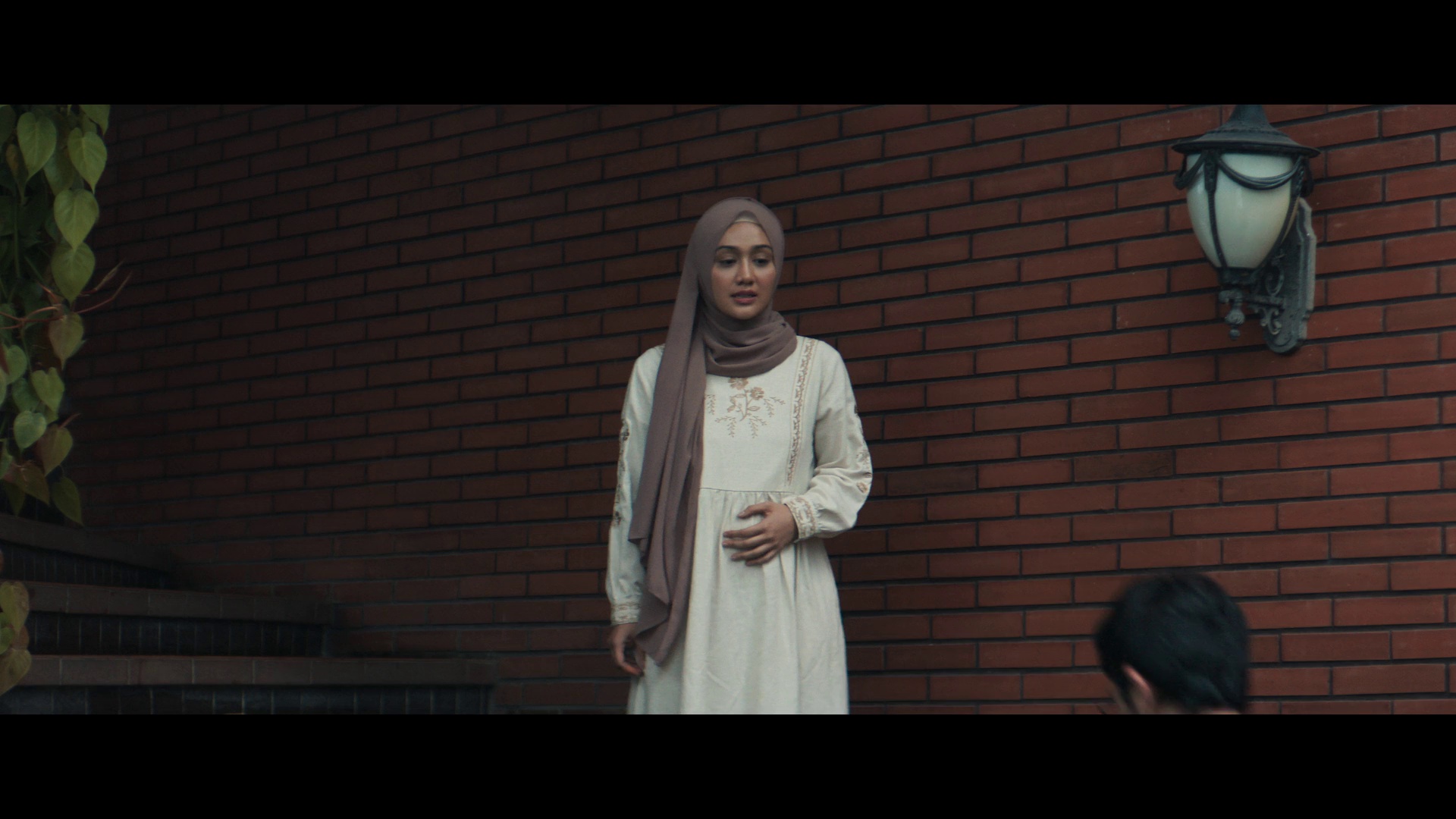 图片[3]-[BT下载][阴魂降][WEB-MKV/3.89GB][无字片源][1080P][流媒体][DreamHD]-影音屋