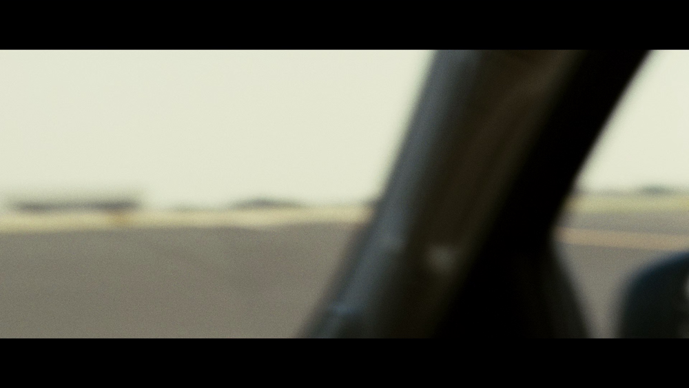 图片[5]-[BT下载][菲利普船长][WEB-MKV/22.70GB][简繁英字幕][4K-2160P][H265编码][流媒体][PandaQT]-影音屋