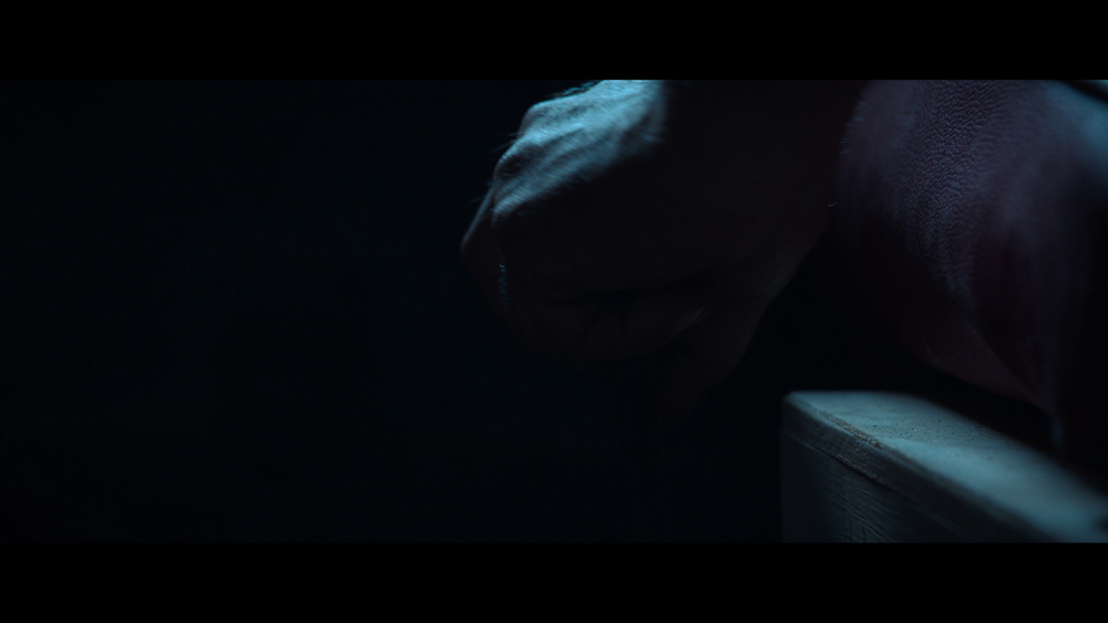 图片[7]-[BT下载][孟买勇警][WEB-MKV/13.01GB][简繁英字幕][4K-2160P][H265编码][流媒体][QuickIO]-影音屋