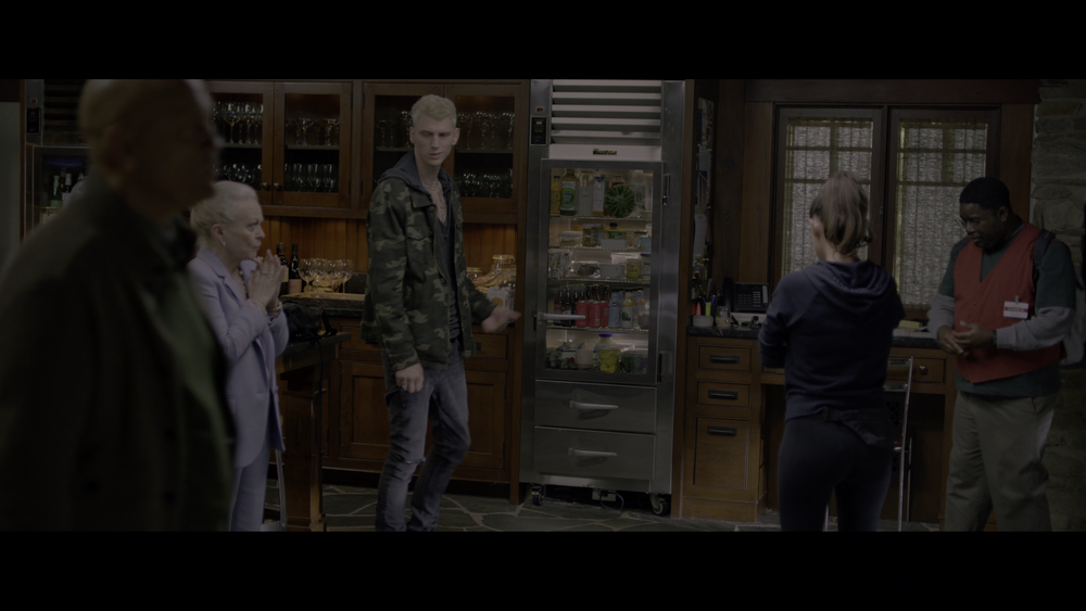 图片[2]-[BT下载][蒙上你的眼][WEB-MKV/10.14GB][简繁英字幕][4K-2160P][HDR版本][H265编码][流媒体][QuickIO]-影音屋