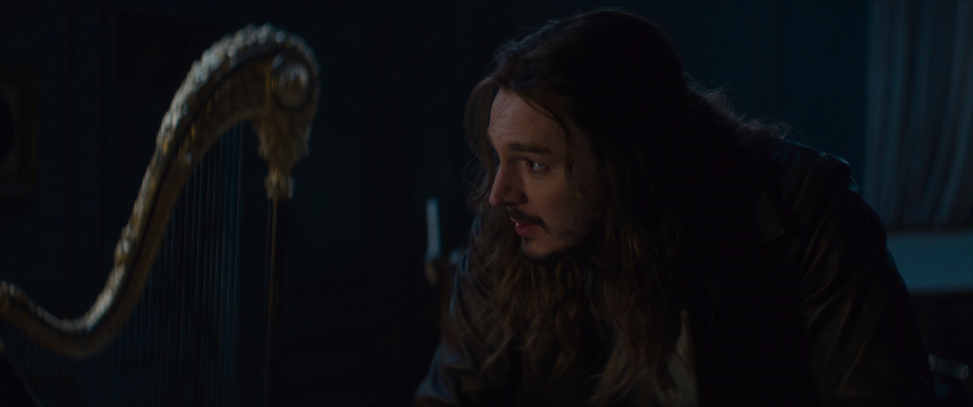 图片[4]-[BT下载][凡尔赛传奇][BD-MKV/7.01GB][简繁英双语字幕][1080P][H265编码][蓝光压制][CTRLHD]-影音屋