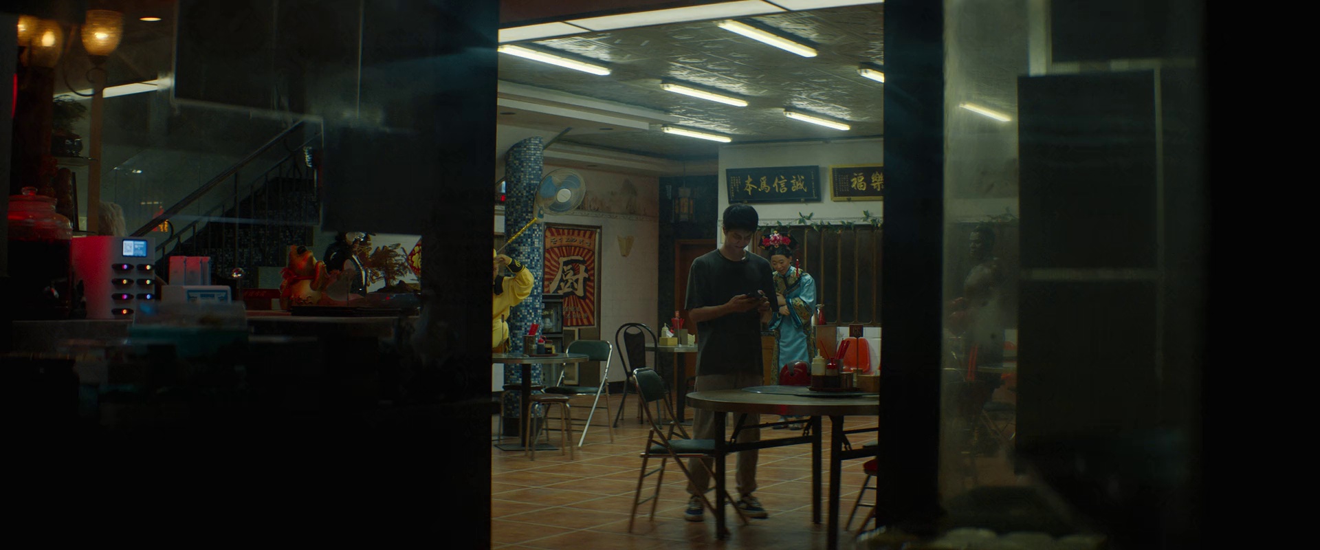 图片[4]-[BT下载][热烈][WEB-MKV/2.00GB][国语配音/中文字幕][1080P][流媒体][PandaQT]-影音屋