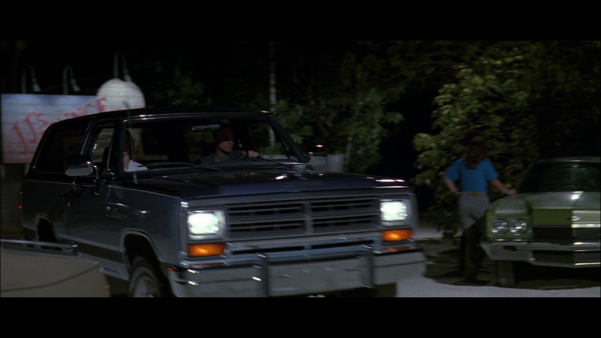 图片[7]-[BT下载][满月疑云][BD-MKV/17.56GB][简繁英字幕][1080P][蓝光压制][DreamHD]-影音屋