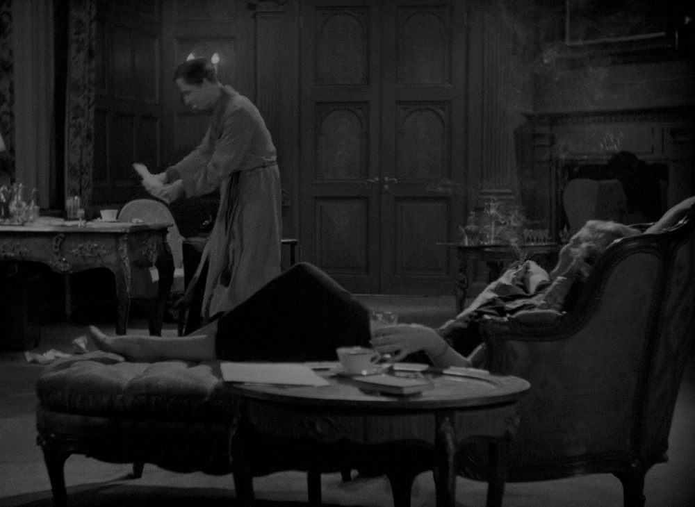 图片[7]-[BT下载][银发女郎][BD-MKV/39.28GB][简繁英字幕][4K-2160P][HDR+杜比视界双版本][H265编码][蓝光压制][ParkHD]-影音屋