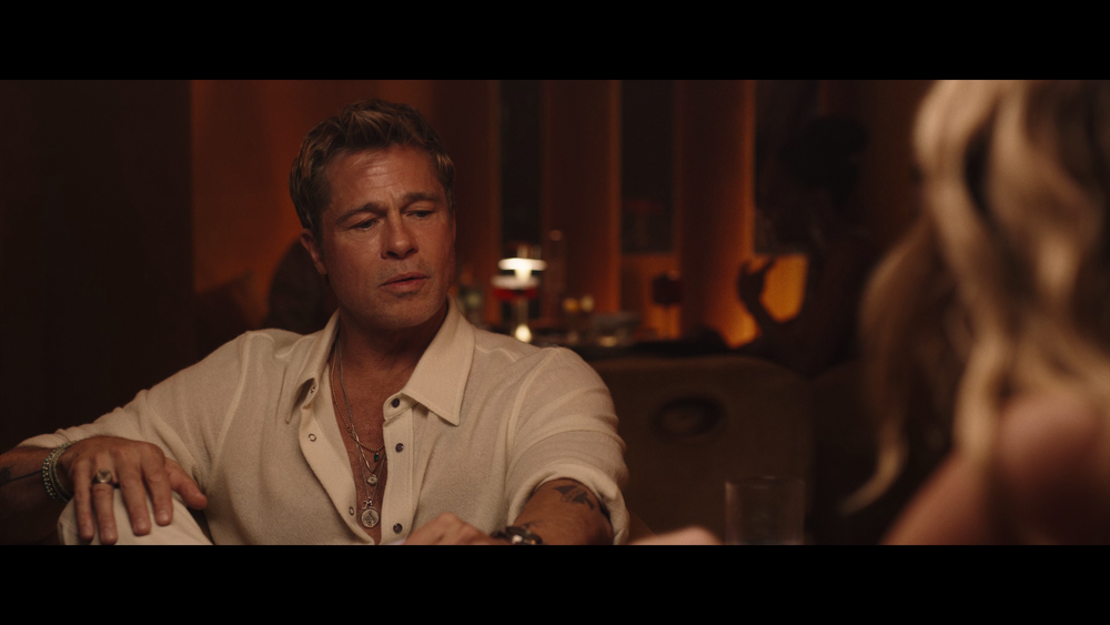 图片[5]-[BT下载][F1：狂飙飞车][WEB-MKV/27.64GB][中文字幕][4K-2160P][H265编码][流媒体][PandaQT]-影音屋