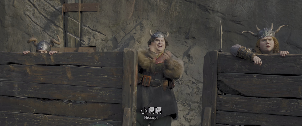 图片[4]-[BT下载][新·驯龙高手][WEB-MP4/10.53GB][国语配音/中文字幕][4K-2160P][HDR版本][H265编码][流媒体][QuickIO]-影音屋