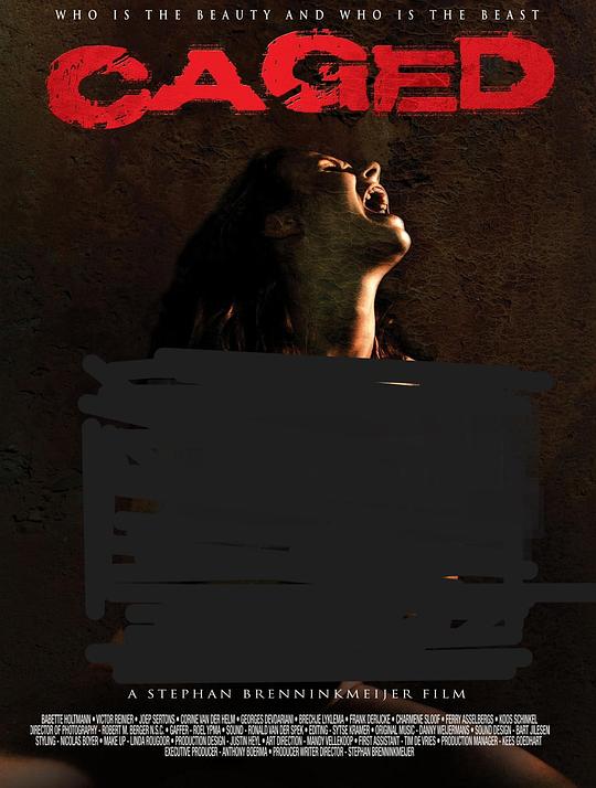 [BT下载][笼困][BD-MP4/3.04GB][中文字幕][1080P][蓝光压制][DreamHD]-影音屋