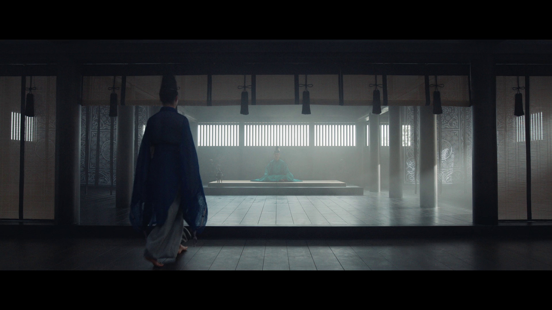 图片[2]-[BT下载][阴阳师0][WEB-MKV/4.39GB][中文字幕][1080P][流媒体][DreamHD]-影音屋