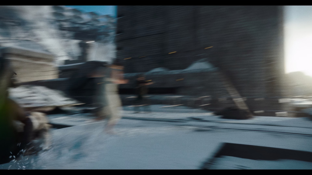 图片[5]-[BT下载][闪电侠][WEB-MKV/25.59GB][简繁英字幕][4K-2160P][H265编码][流媒体][PandaQT]-影音屋