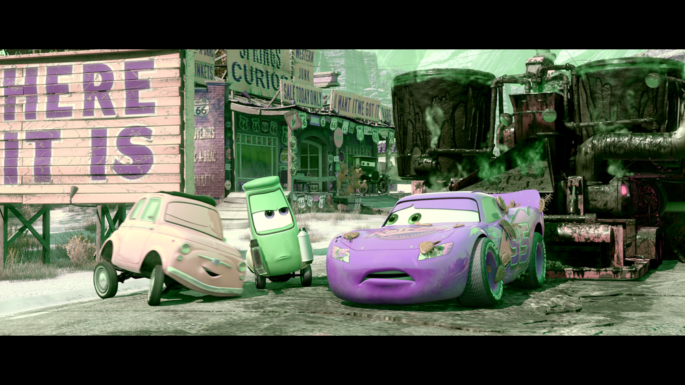 图片[4]-[BT下载][赛车总动员][WEB-MKV/19.85GB][无字片源][4K-2160P][杜比视界版本][H265编码][流媒体][PandaQT]-影音屋