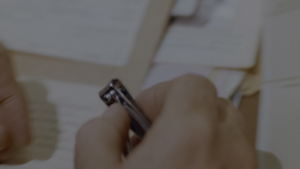 图片[2]-[BT下载][逃出亚卡拉][WEB-MKV/13.16GB][简繁英字幕][4K-2160P][HDR版本][H265编码][流媒体][QuickIO]-影音屋