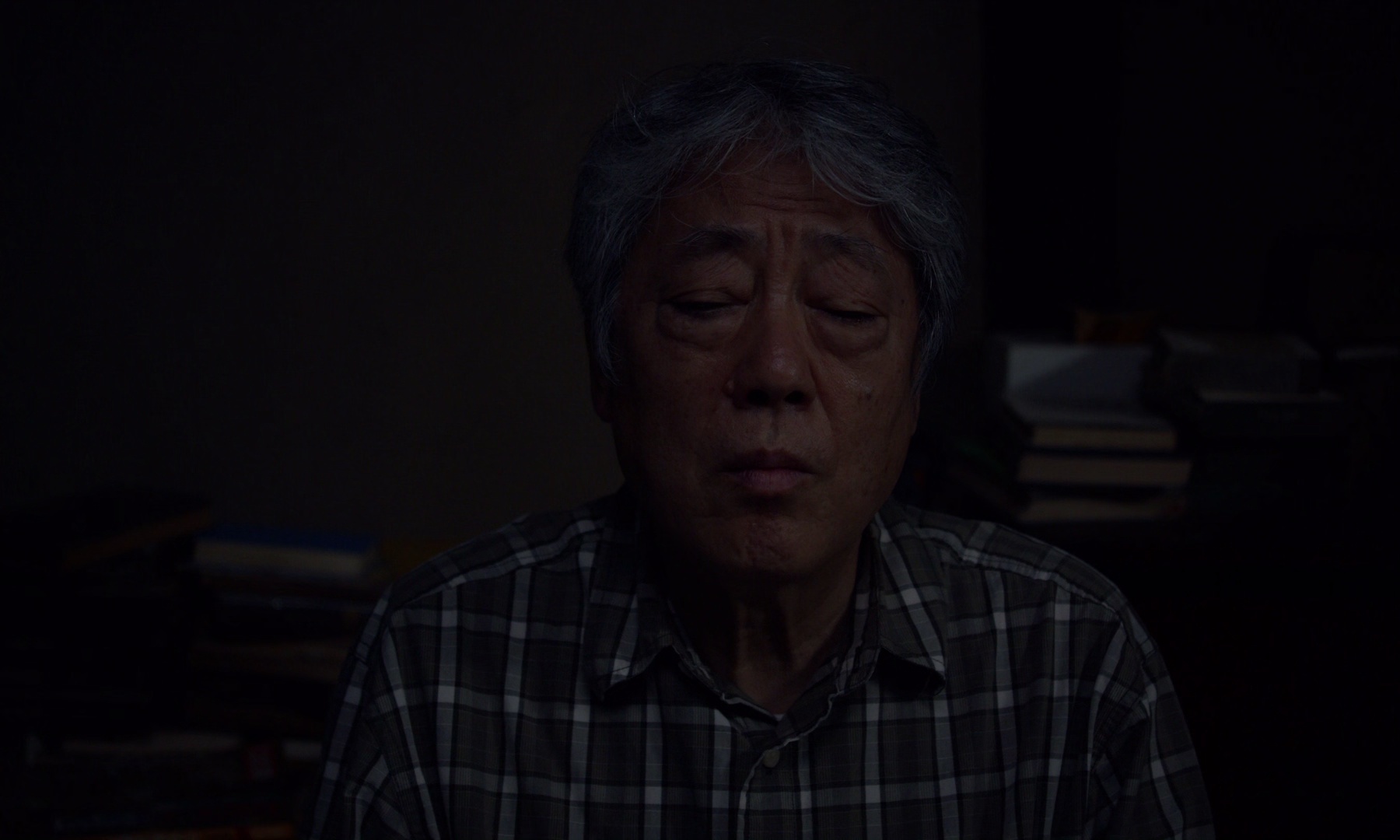 图片[4]-[BT下载][吃土的十二个月][BD-MKV/6.11GB][简繁字幕][1080P][H265编码][蓝光压制][CTRLHD]-影音屋