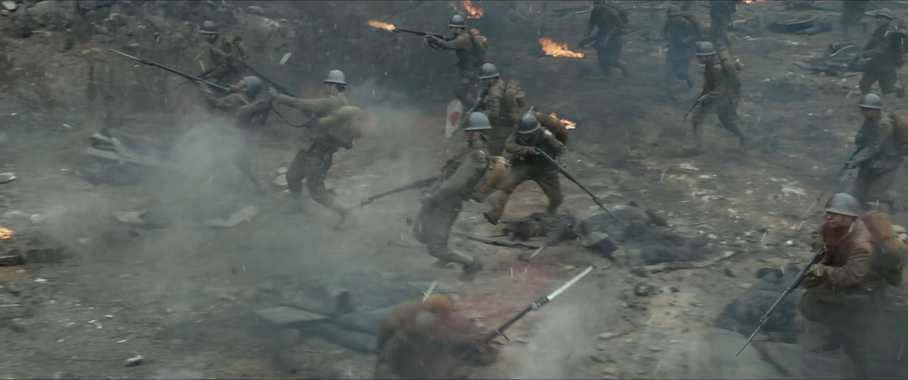 图片[7]-[BT下载][大突围][WEB-MKV/3.23GB][国语配音/中文字幕][4K-2160P][H265编码][流媒体][DreamHD]-影音屋