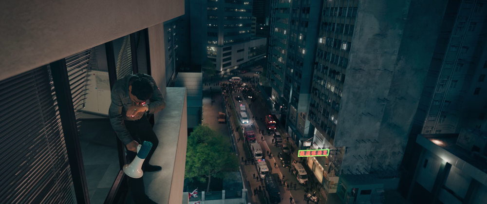 图片[5]-[BT下载][谈判专家][WEB-MKV/16.12GB][粤语音轨][4K-2160P][高码版][H265编码][流媒体][PandaQT]-影音屋