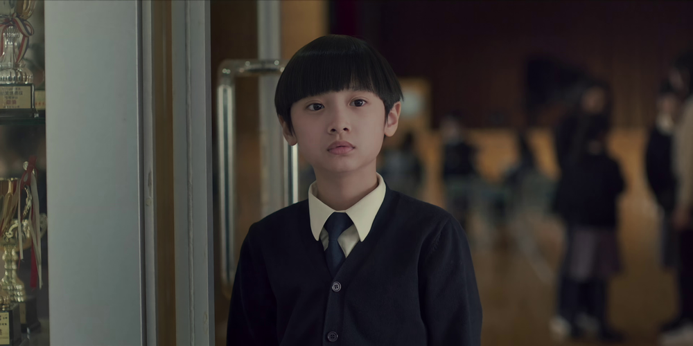 图片[2]-[BT下载][年少日记][WEB-MKV/2.88GB][国粤多音轨/中文字幕][4K-2160P][H265编码][流媒体][PandaQT]-影音屋