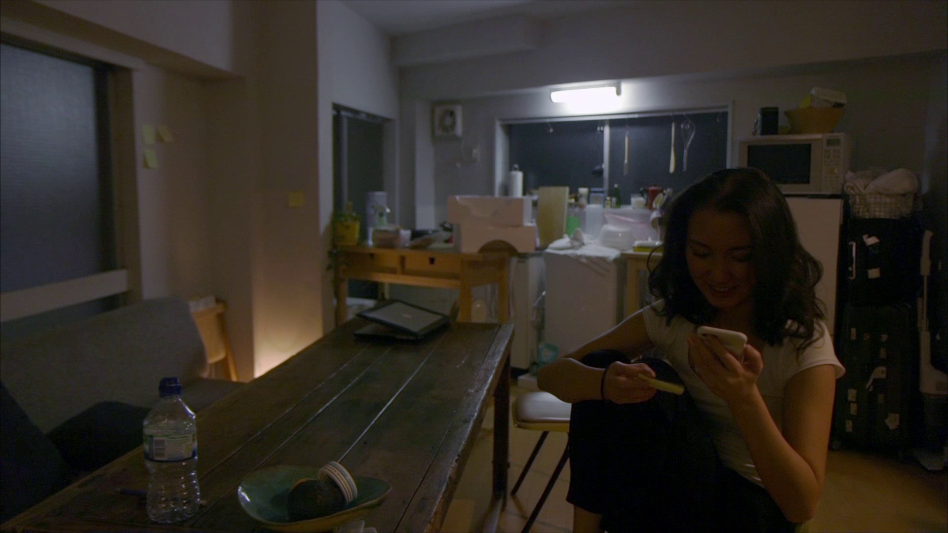 图片[3]-[BT下载][黑箱日记][BD-MKV/9.27GB][简繁字幕][1080P][蓝光压制][CTRLHD]-影音屋