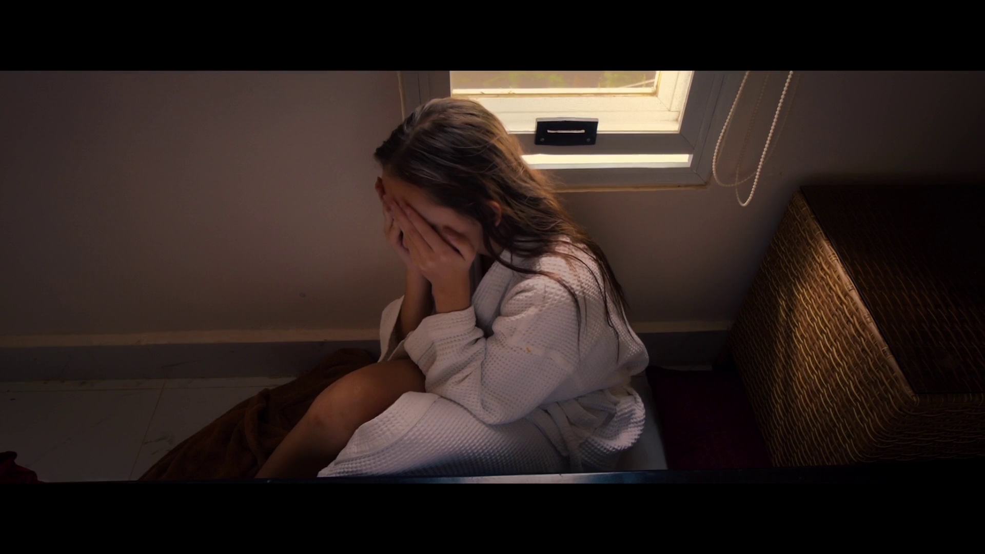 图片[5]-[BT下载][跟尸][WEB-MKV/4.17GB][中文字幕][1080P][流媒体][DreamHD]-影音屋