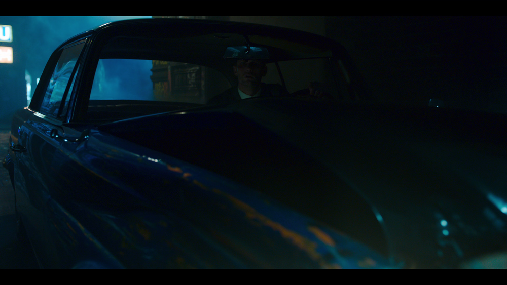 图片[4]-[BT下载][缄默][WEB-MKV/11.10GB][简繁英字幕][4K-2160P][H265编码][流媒体][QuickIO]-影音屋