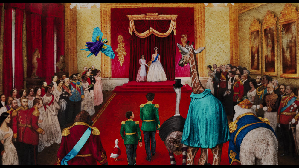 图片[7]-[BT下载][多力特的奇幻冒险][WEB-MKV/13.35GB][中文字幕][4K-2160P][30帧率][流媒体][DreamHD]-影音屋