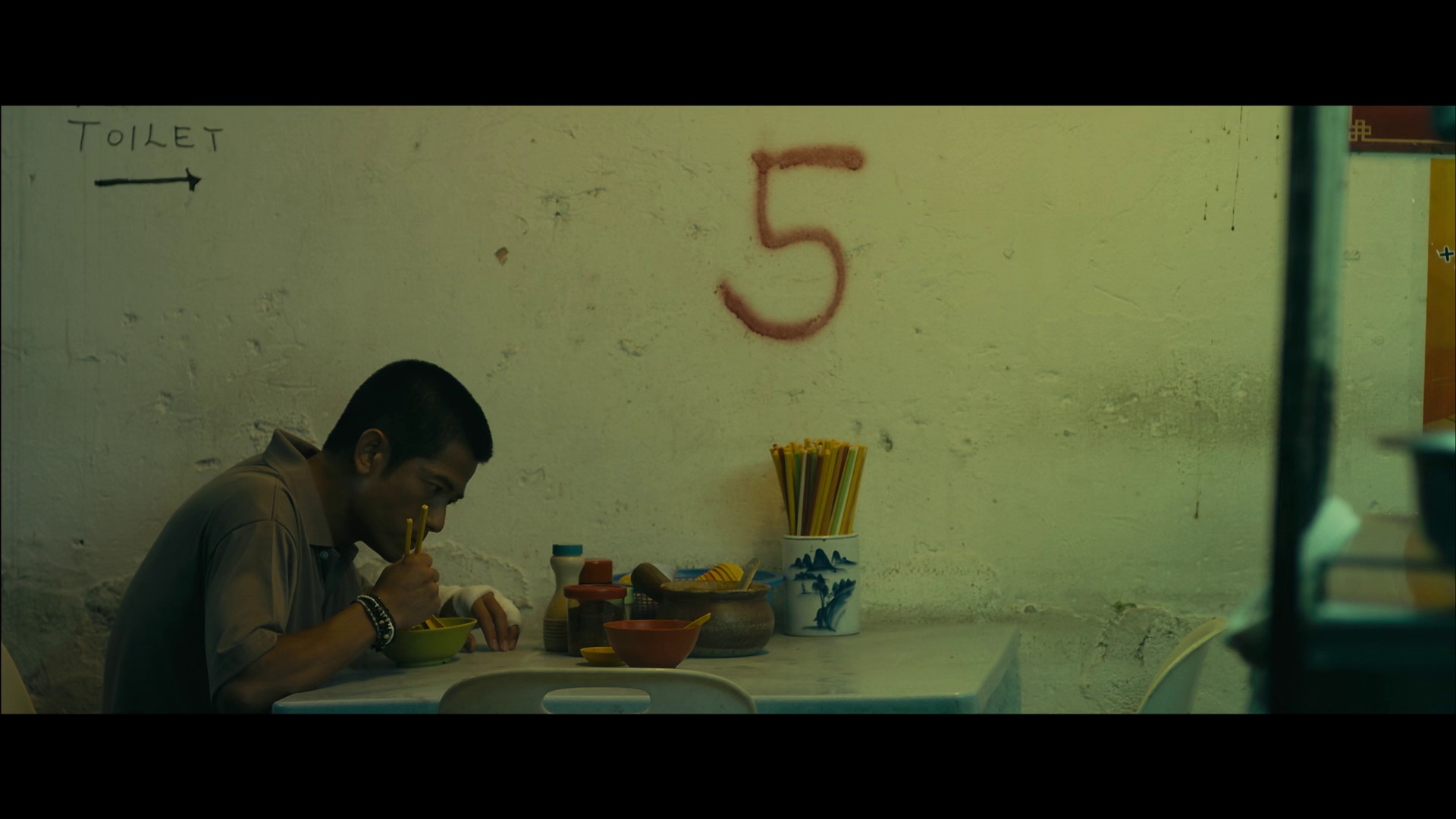 图片[3]-[BT下载][同谋][WEB-MKV/2.90GB][国语配音/中文字幕][1080P][H265编码][流媒体][PandaQT]-影音屋