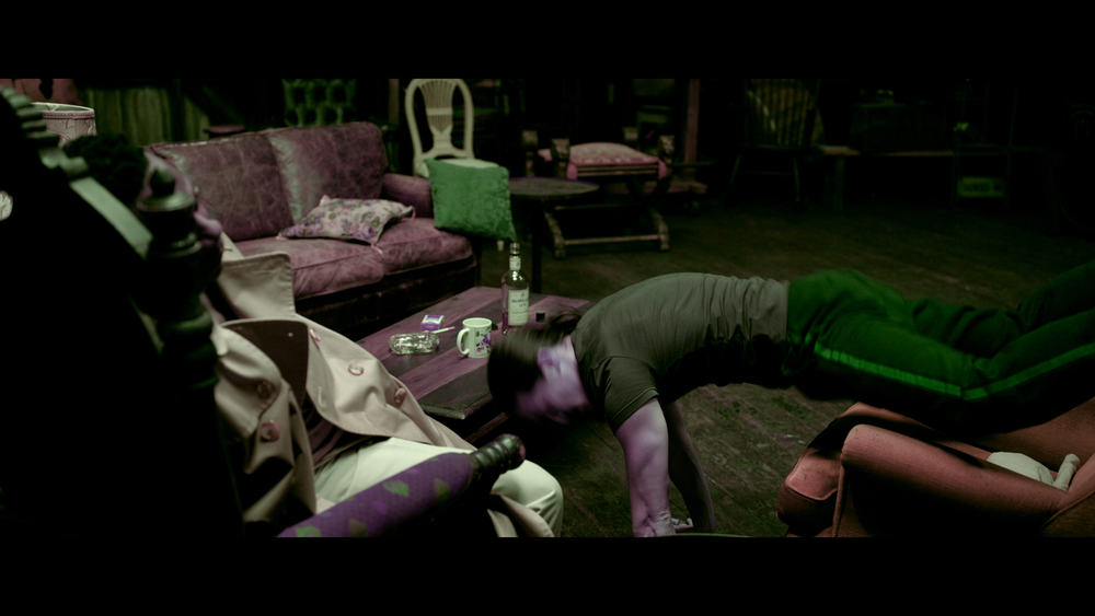 图片[6]-[BT下载][盗亦有道][WEB-MKV/18.12GB][简繁英字幕][4K-2160P][杜比视界版本][H265编码][流媒体][PandaQT]-影音屋