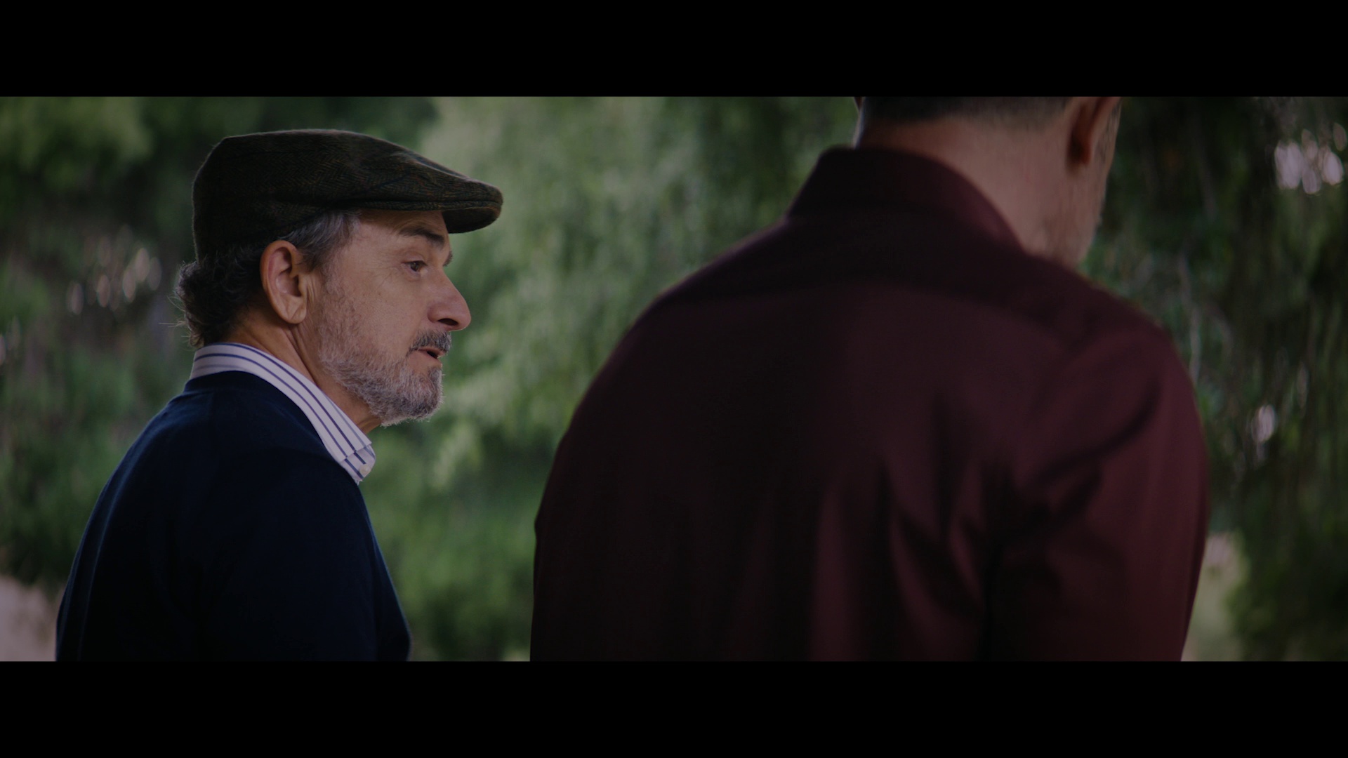 图片[5]-[BT下载][泳池里的女人][BD-MKV/13.76GB][中文字幕][1080P][蓝光压制][DreamHD]-影音屋