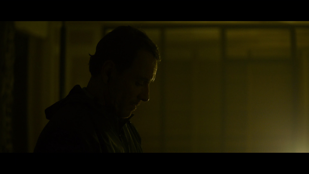 图片[2]-[BT下载][杀手][WEB-MKV/14.42GB][简繁英字幕][4K-2160P][H265编码][流媒体][QuickIO]-影音屋