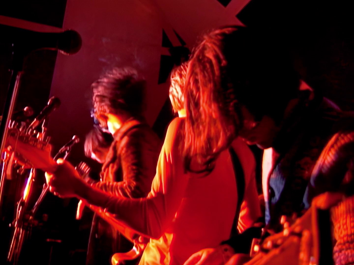 图片[4]-[BT下载][你！二十][BD-MKV/13.28GB][简繁英字幕][1080P][蓝光压制][ParkHD]-影音屋