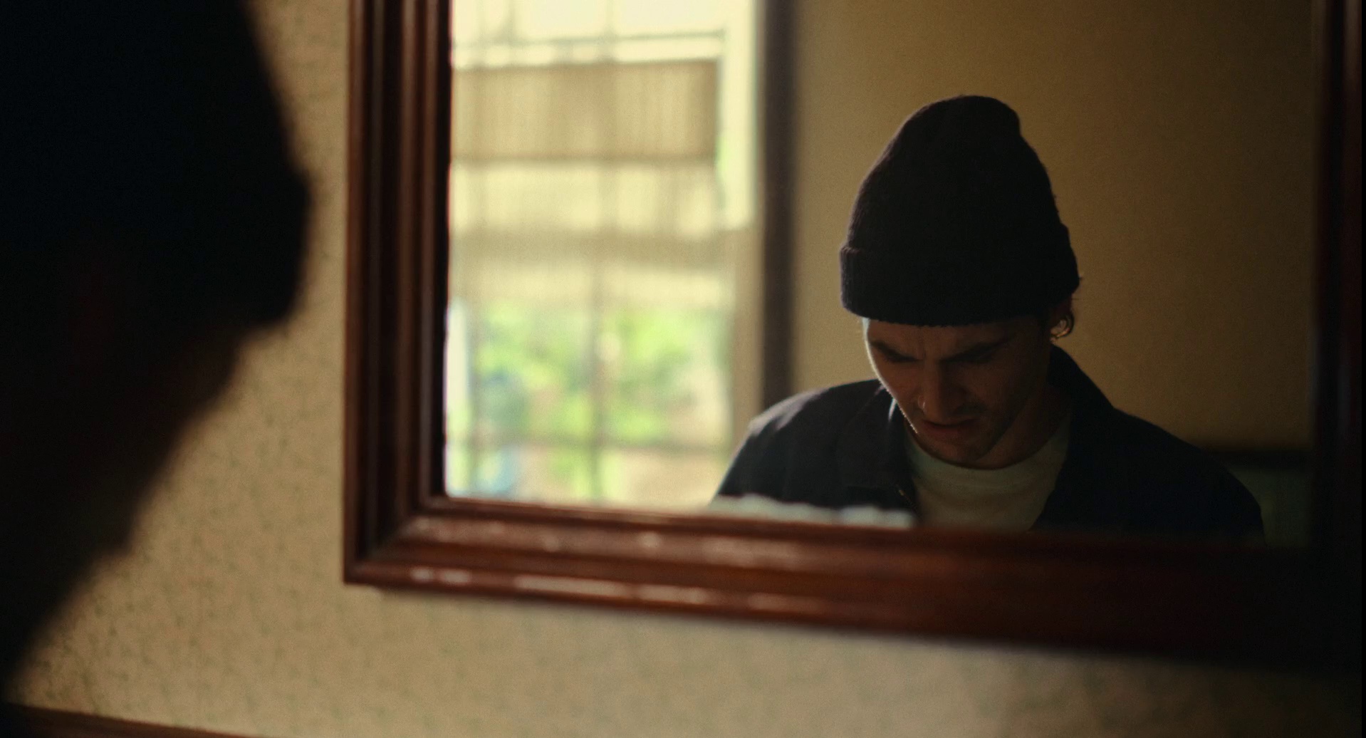 图片[4]-[BT下载][同甘共苦][WEB-MKV/7.43GB][无字片源][1080P][流媒体][PandaQT]-影音屋