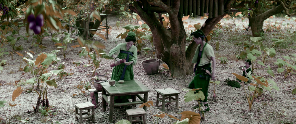 图片[7]-[BT下载][长安的荔枝][WEB-MKV/32.23GB][国语配音/中文字幕][4K-2160P][高码版][60帧率][杜比视界版本][H265编码][流媒体][Pand-影音屋