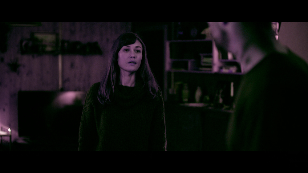 图片[6]-[BT下载][惊天营救2][WEB-MKV/15.92GB][简繁英字幕][4K-2160P][杜比视界版本][H265编码][流媒体][QuickIO]-影音屋