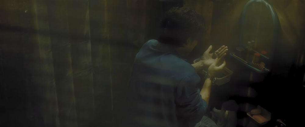 图片[3]-[BT下载][天地拳王][WEB-MKV/3.49GB][国语配音/中文字幕][4K-2160P][60帧率][HDR版本][H265编码][流媒体][PandaQT]-影音屋