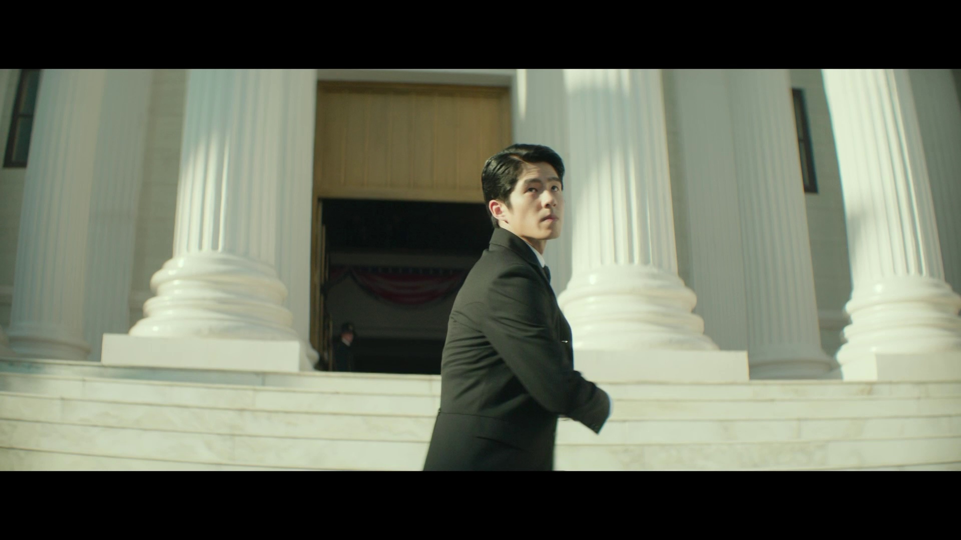 图片[7]-[BT下载][唐探1900][WEB-MKV/7.67GB][国语配音/中文字幕][1080P][流媒体][DreamHD]-影音屋