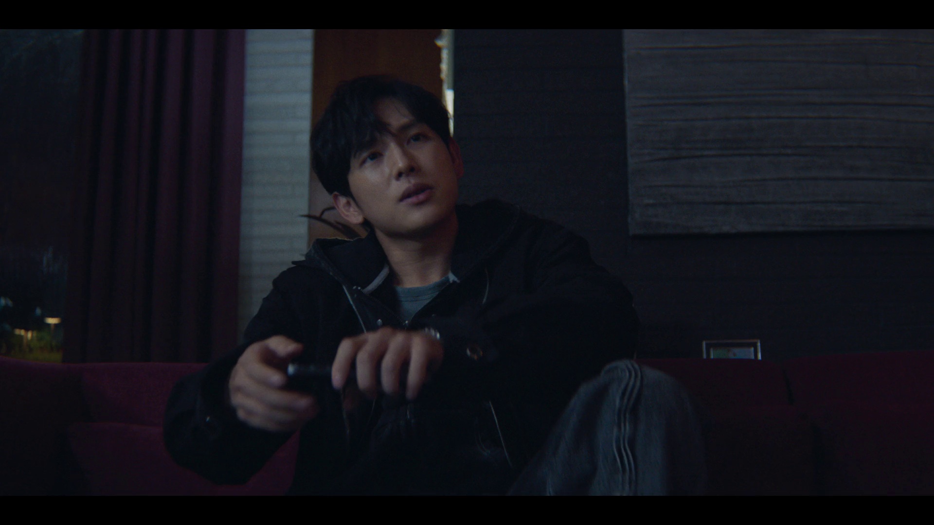 图片[4]-[BT下载][杀手螳螂][WEB-MKV/4.51GB][简繁英字幕][1080P][流媒体][DreamHD]-影音屋