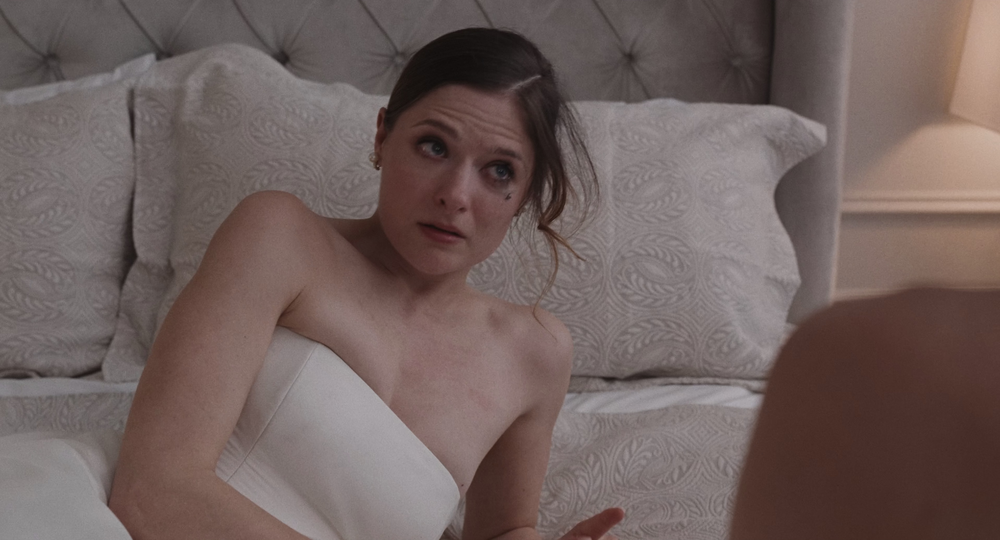 图片[2]-[BT下载][物质主义者][WEB-MKV/17.43GB][无字片源][4K-2160P][H265编码][流媒体][PandaQT]-影音屋