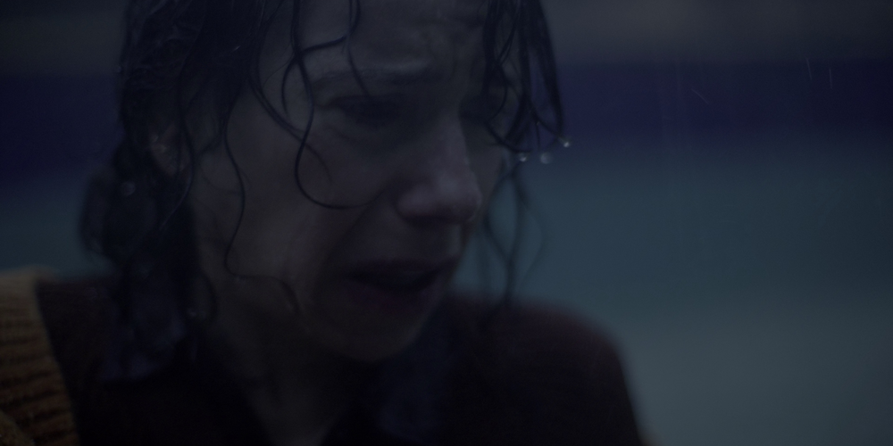 图片[7]-[BT下载][复活她][BD-MKV/18.04GB][简繁英字幕][4K-2160P][HDR+杜比视界双版本][H265编码][蓝光压制][DreamHD]-影音屋