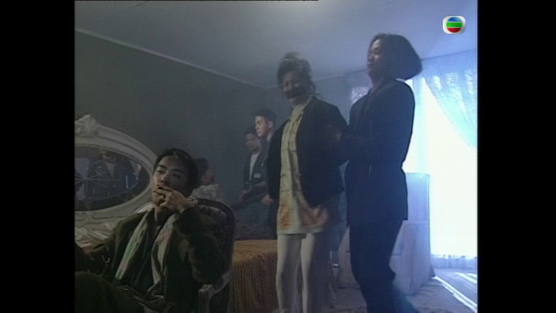 图片[7]-[BT下载][虎胆虹威][WEB-MKV/2.67GB][无字片源][1080P][H265编码][流媒体][PandaQT]-影音屋