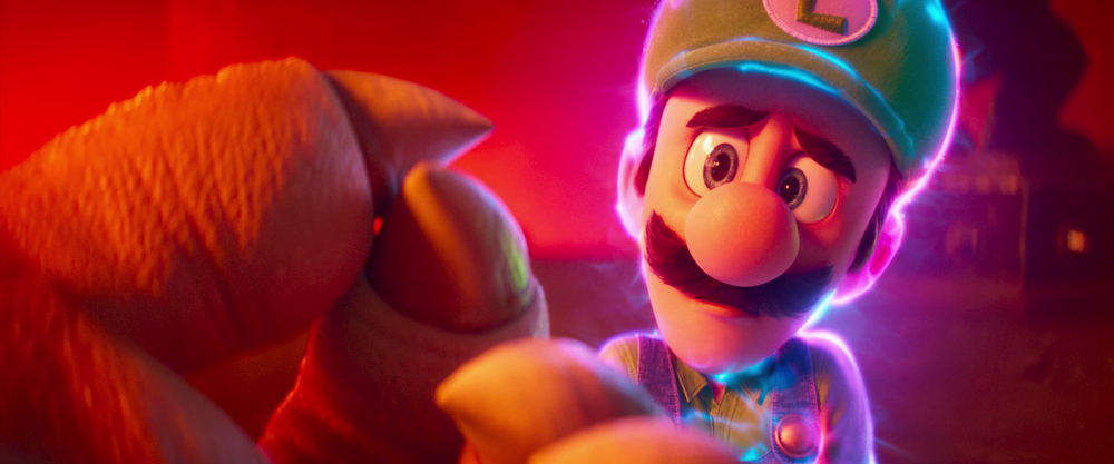 图片[4]-[BT下载][超级马力欧兄弟大电影][WEB-MKV/14.04GB][国英多音轨/繁体字幕][4K-2160P][H265编码][流媒体][PandaQT]-影音屋