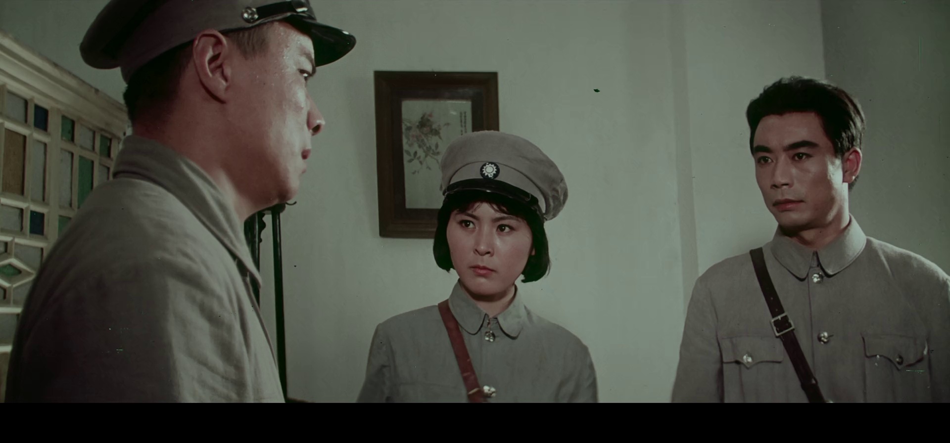 图片[6]-[BT下载][南昌起义][WEB-MKV/1.60GB][国语配音/中文字幕][1080P][流媒体][QuickIO]-影音屋